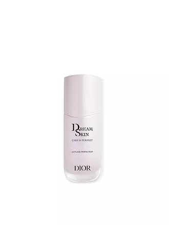 DIOR | Dreamskin Care & Perfect Le Fluide Perfecteur 30ml | 